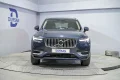 Thumbnail 2 del Volvo XC 90 XC90 2.0 T8 AWD Recharge Inscription Exp Auto