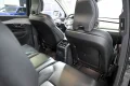 Thumbnail 17 del Volvo XC 90 XC90 2.0 T8 AWD Recharge Inscription Exp Auto