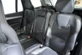 Thumbnail 15 del Volvo XC 90 XC90 2.0 T8 AWD Recharge Inscription Exp Auto