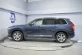 Thumbnail 21 del Volvo XC 90 XC90 2.0 T8 AWD Recharge Inscription Exp Auto