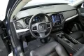 Thumbnail 6 del Volvo XC 90 XC90 2.0 T8 AWD Recharge Inscription Exp Auto