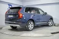 Thumbnail 5 del Volvo XC 90 XC90 2.0 T8 AWD Recharge Inscription Exp Auto