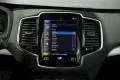 Thumbnail 35 del Volvo XC 90 XC90 2.0 T8 AWD Recharge Inscription Exp Auto