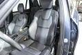 Thumbnail 27 del Volvo XC 90 XC90 2.0 T8 AWD Recharge Inscription Exp Auto