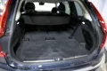 Thumbnail 13 del Volvo XC 90 XC90 2.0 T8 AWD Recharge Inscription Exp Auto