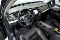 Thumbnail 58 del Volvo XC 90 XC90 2.0 T8 AWD Recharge Inscription Exp Auto