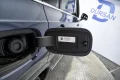 Thumbnail 49 del Volvo XC 90 XC90 2.0 T8 AWD Recharge Inscription Exp Auto
