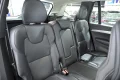 Thumbnail 18 del Volvo XC 90 XC90 2.0 T8 AWD Recharge Inscription Exp Auto