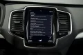 Thumbnail 40 del Volvo XC 90 XC90 2.0 T8 AWD Recharge Inscription Exp Auto
