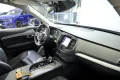 Thumbnail 59 del Volvo XC 90 XC90 2.0 T8 AWD Recharge Inscription Exp Auto