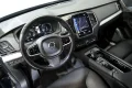 Thumbnail 60 del Volvo XC 90 XC90 2.0 T8 AWD Recharge Inscription Exp Auto