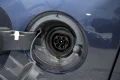 Thumbnail 61 del Volvo XC 90 XC90 2.0 T8 AWD Recharge Inscription Exp Auto