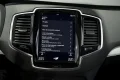 Thumbnail 34 del Volvo XC 90 XC90 2.0 T8 AWD Recharge Inscription Exp Auto