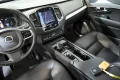 Thumbnail 43 del Volvo XC 90 XC90 2.0 T8 AWD Recharge Inscription Exp Auto
