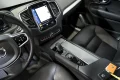 Thumbnail 51 del Volvo XC 90 XC90 2.0 T8 AWD Recharge Inscription Exp Auto