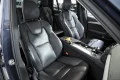 Thumbnail 52 del Volvo XC 90 XC90 2.0 T8 AWD Recharge Inscription Exp Auto