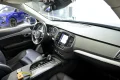 Thumbnail 53 del Volvo XC 90 XC90 2.0 T8 AWD Recharge Inscription Exp Auto