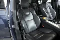 Thumbnail 54 del Volvo XC 90 XC90 2.0 T8 AWD Recharge Inscription Exp Auto