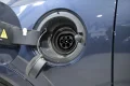 Thumbnail 55 del Volvo XC 90 XC90 2.0 T8 AWD Recharge Inscription Exp Auto