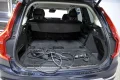 Thumbnail 56 del Volvo XC 90 XC90 2.0 T8 AWD Recharge Inscription Exp Auto