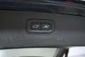 Thumbnail 57 del Volvo XC 90 XC90 2.0 T8 AWD Recharge Inscription Exp Auto