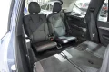 Thumbnail 20 del Volvo XC 90 XC90 2.0 T8 AWD Recharge Inscription Exp Auto