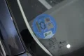 Thumbnail 11 del Volvo XC 90 XC90 2.0 T8 AWD Recharge Inscription Exp Auto