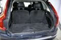 Thumbnail 50 del Volvo XC 90 XC90 2.0 T8 AWD Recharge Inscription Exp Auto