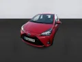 Thumbnail 1 del Toyota Yaris 1.5 100H Active Tech