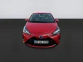 Thumbnail 2 del Toyota Yaris 1.5 100H Active Tech