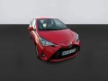 Thumbnail 3 del Toyota Yaris 1.5 100H Active Tech