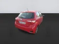 Thumbnail 4 del Toyota Yaris 1.5 100H Active Tech