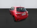 Thumbnail 6 del Toyota Yaris 1.5 100H Active Tech