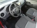 Thumbnail 7 del Toyota Yaris 1.5 100H Active Tech