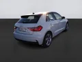 Thumbnail 4 del Audi A1 Sportback Advanced 25 TFSI 70kW (95CV)