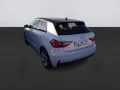 Thumbnail 6 del Audi A1 Sportback Advanced 25 TFSI 70kW (95CV)