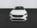 Thumbnail 2 del Opel Corsa 1.5D DT 74kW (100CV) Edition