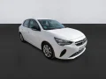 Thumbnail 3 del Opel Corsa 1.5D DT 74kW (100CV) Edition