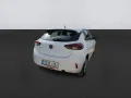 Thumbnail 4 del Opel Corsa 1.5D DT 74kW (100CV) Edition