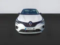 Thumbnail 2 del Renault Captur Intens TCe 74kW (100CV) GLP