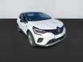 Thumbnail 3 del Renault Captur Intens TCe 74kW (100CV) GLP