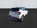 Thumbnail 4 del Renault Captur Intens TCe 74kW (100CV) GLP