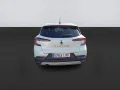 Thumbnail 5 del Renault Captur Intens TCe 74kW (100CV) GLP