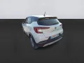 Thumbnail 6 del Renault Captur Intens TCe 74kW (100CV) GLP