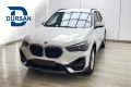 Thumbnail 1 del BMW X1 sDrive16d