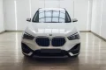 Thumbnail 2 del BMW X1 sDrive16d