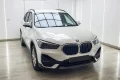 Thumbnail 3 del BMW X1 sDrive16d
