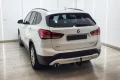 Thumbnail 4 del BMW X1 sDrive16d