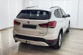Thumbnail 5 del BMW X1 sDrive16d