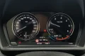 Thumbnail 7 del BMW X1 sDrive16d